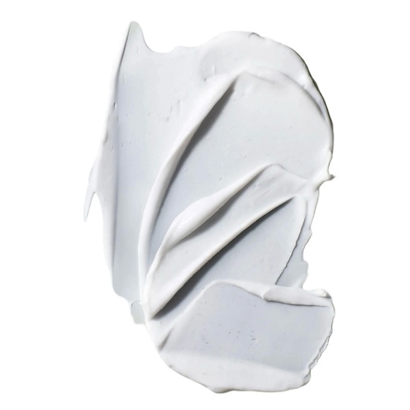 DevaCurl Melt Into Moisture Treatment Mask - Picture 2 of 3